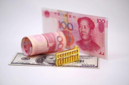 工业银行登陆银行市场首个高速公路REITs